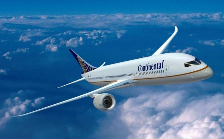 石首到丹麦机场航空货运_石首到丹麦航空快递加急件